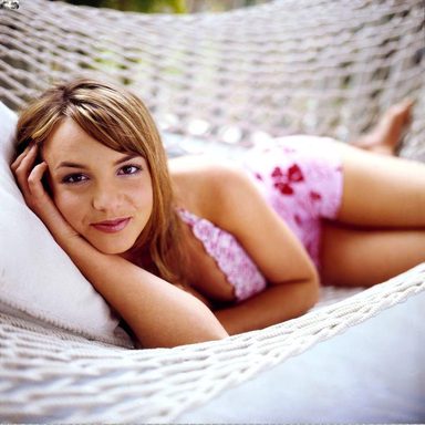 Britney Spears photo 152