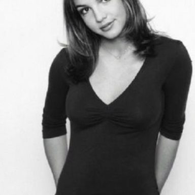 Britney Spears photo 691