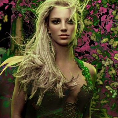 Britney Spears photo 676