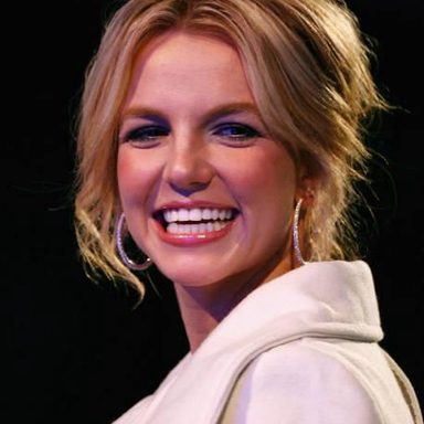 Britney Spears photo 203