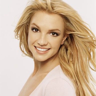 Britney Spears photo 805