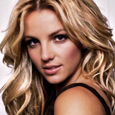 Britney Spears photo 911