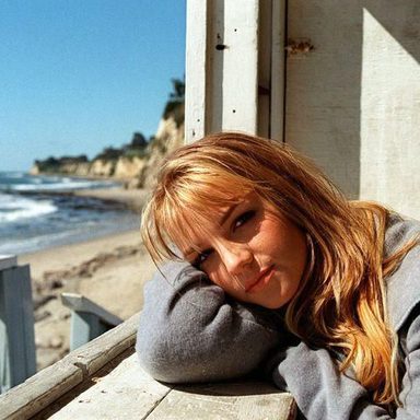 Britney Spears photo 85