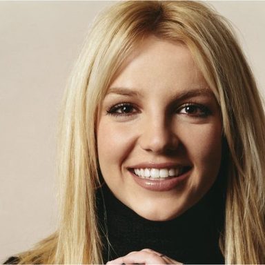 Britney Spears photo 755