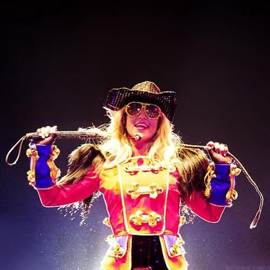 Britney Spears photo 280