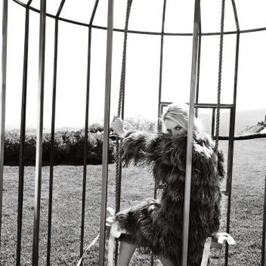 Britney Spears photo 644