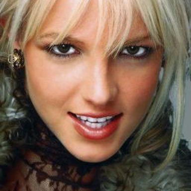 Britney Spears photo 738