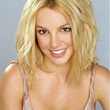 Britney Spears photo 959