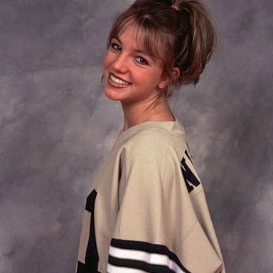 Britney Spears photo 873