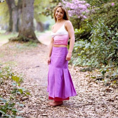 Britney Spears photo 156