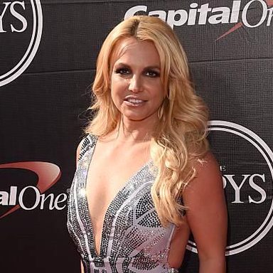 Britney Spears photo 461