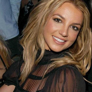 Britney Spears photo 523