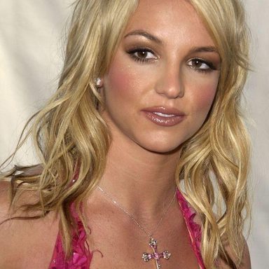 Britney Spears photo 560