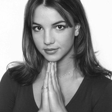 Britney Spears photo 30