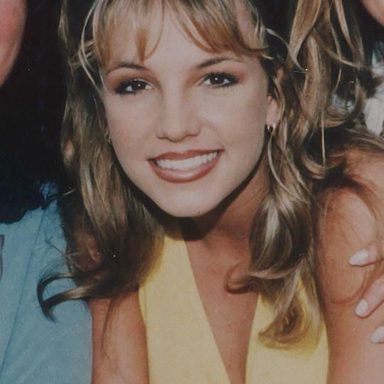 Britney Spears photo 509