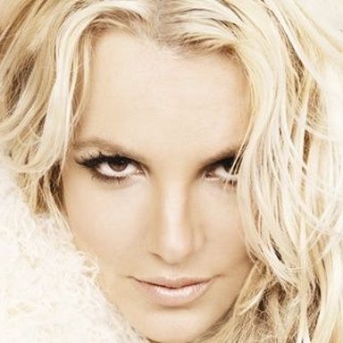 Britney Spears photo 701