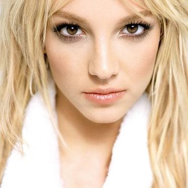 Britney Spears photo 742