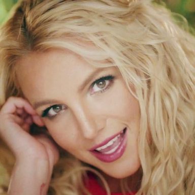 Britney Spears photo 626