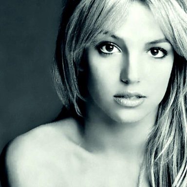 Britney Spears photo 193