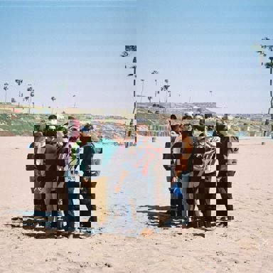 BROCKHAMPTON photo 13