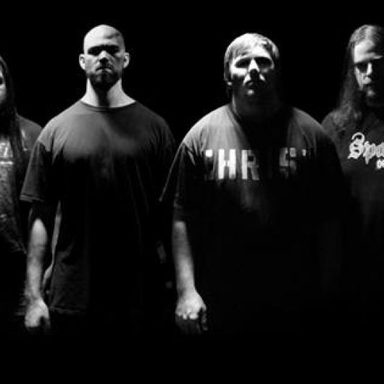 Broken Flesh
