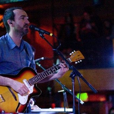 Broken Bells