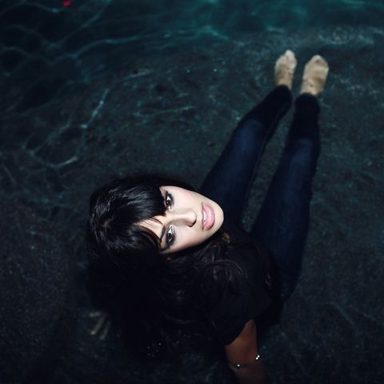 Brooke Fraser photo 28
