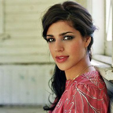Brooke Fraser photo 62
