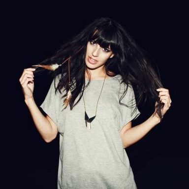 Brooke Fraser photo 44