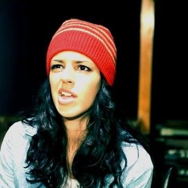 Brooke Fraser photo 47