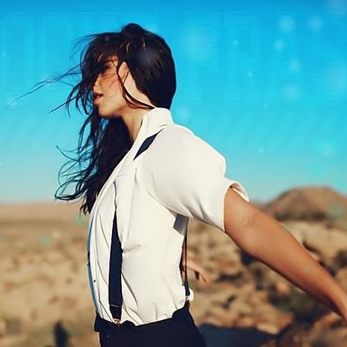Brooke Fraser photo 51