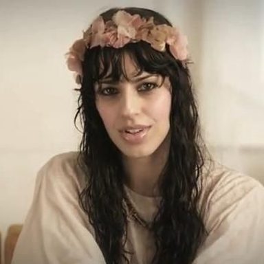 Brooke Fraser photo 35