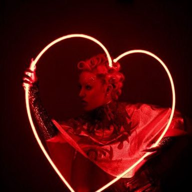 Brooke Candy photo 14
