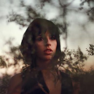 Brooke Fraser photo 37