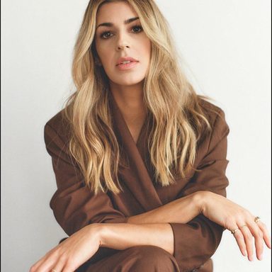 Brooke Ligertwood