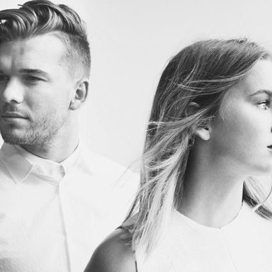 Broods
