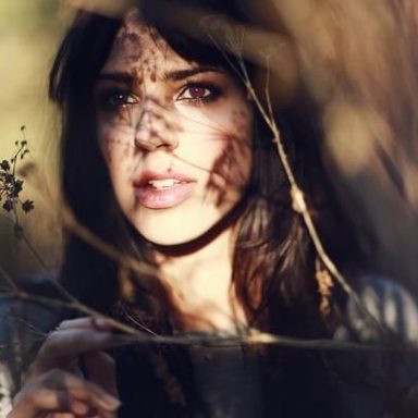 Brooke Fraser photo 45