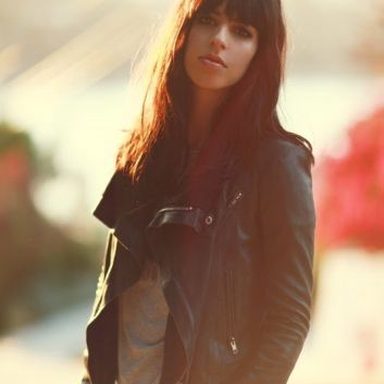 Brooke Fraser photo 52