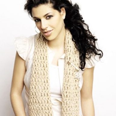 Brooke Fraser photo 49