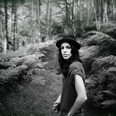 Brooke Fraser photo 55