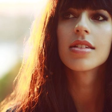 Brooke Fraser photo 39