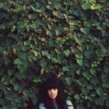 Brooke Fraser photo 50