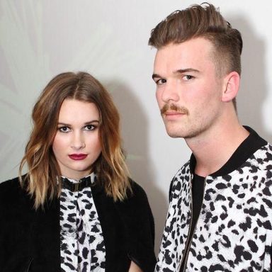 Broods