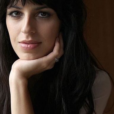 Brooke Fraser photo 19