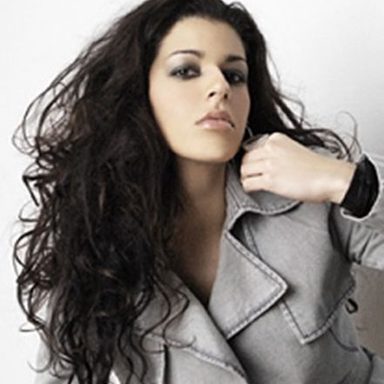 Brooke Fraser photo 48