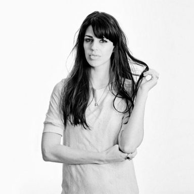 Brooke Fraser photo 11