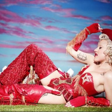 Brooke Candy photo 13