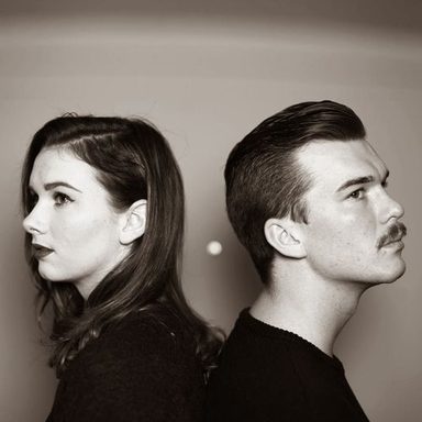 Broods