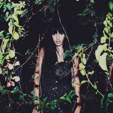 Brooke Fraser photo 31
