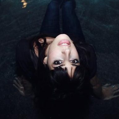 Brooke Fraser photo 43